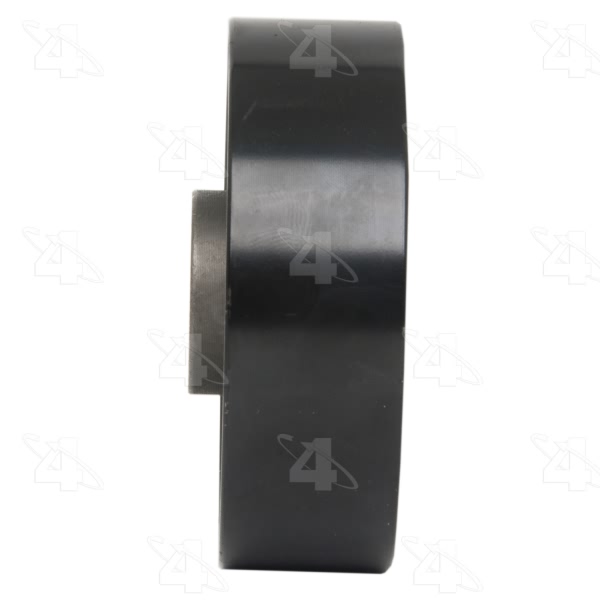 Four Seasons Drive Belt Idler Pulley 45041