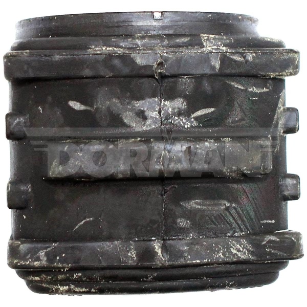 Dorman Front Lower Rearward Regular Control Arm Bushing 523-642