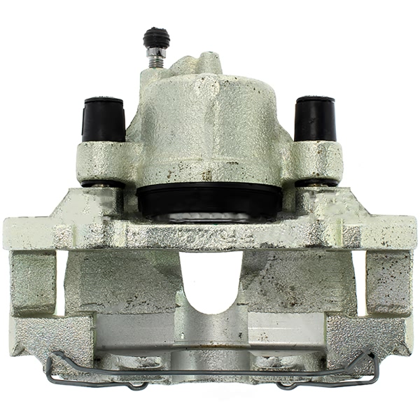 Centric Semi-Loaded Brake Caliper 141.61162