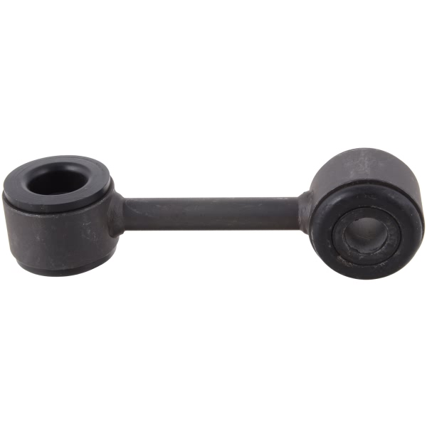 Centric Premium™ Front Stabilizer Bar Link 606.33028