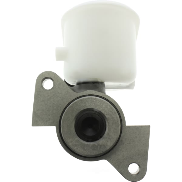 Centric Premium Brake Master Cylinder 130.62136