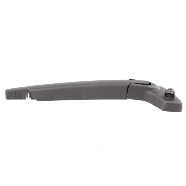 VAICO Rear Windshield Wiper Arm V95-0446