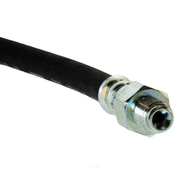 Centric Front Brake Hose 150.64008