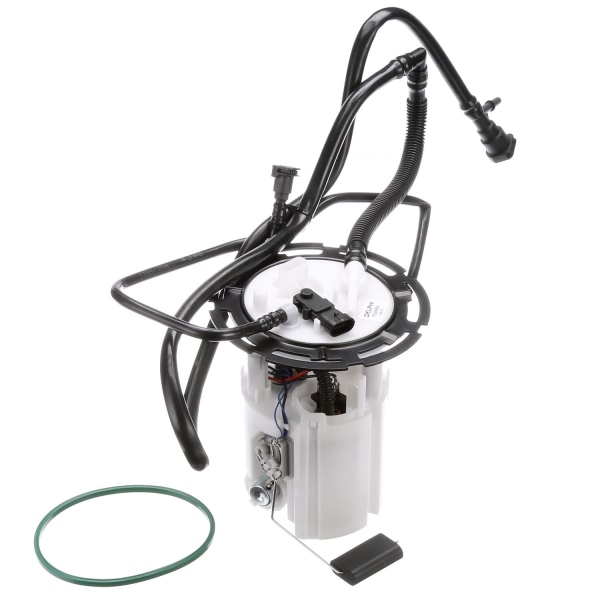 Delphi Fuel Pump Module Assembly FG0955