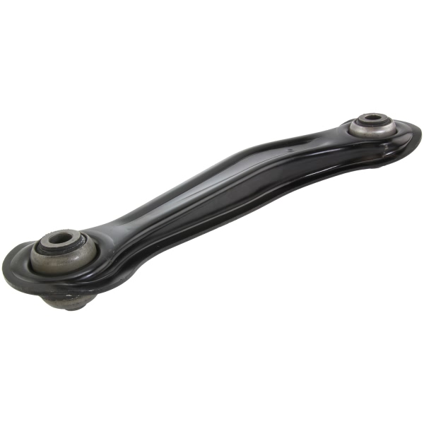 Centric Premium™ Rear Passenger Side Lower Forward Lateral Link 624.40005