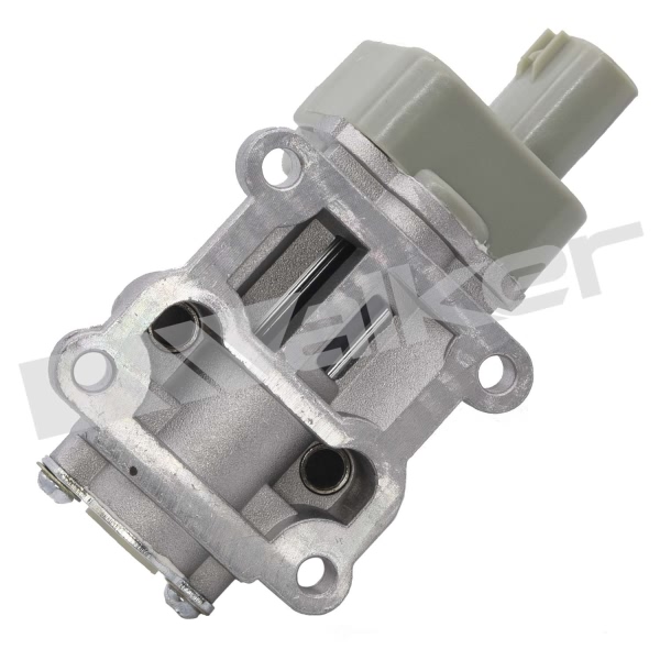Walker Products Fuel Injection Idle Air Control Valve 215-2104