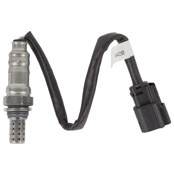 Delphi Oxygen Sensor ES20409