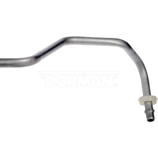 Dorman Automatic Transmission Oil Cooler Hose Assembly 624-271