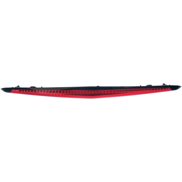 Dorman Replacement 3Rd Brake Light 923-248