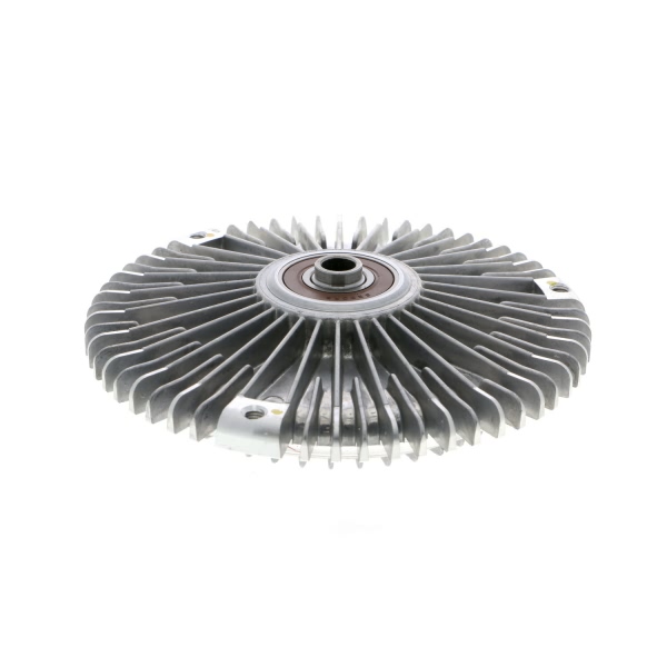 VEMO Engine Cooling Fan Clutch V30-04-1650-1