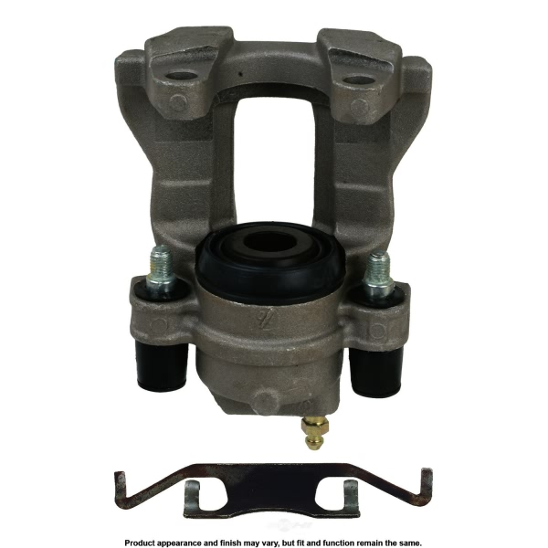 Cardone Reman Remanufactured Unloaded Caliper 19-2934