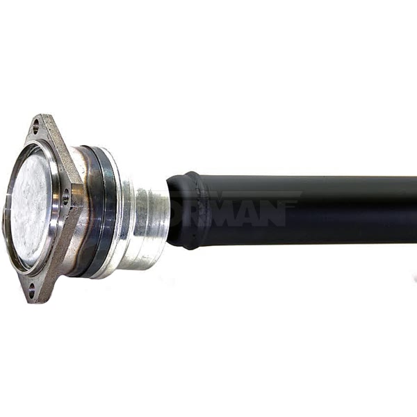 Dorman Oe Solutions Front Driveshaft 938-008