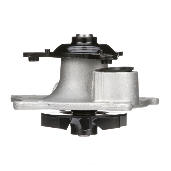 Airtex Engine Coolant Water Pump AW7165