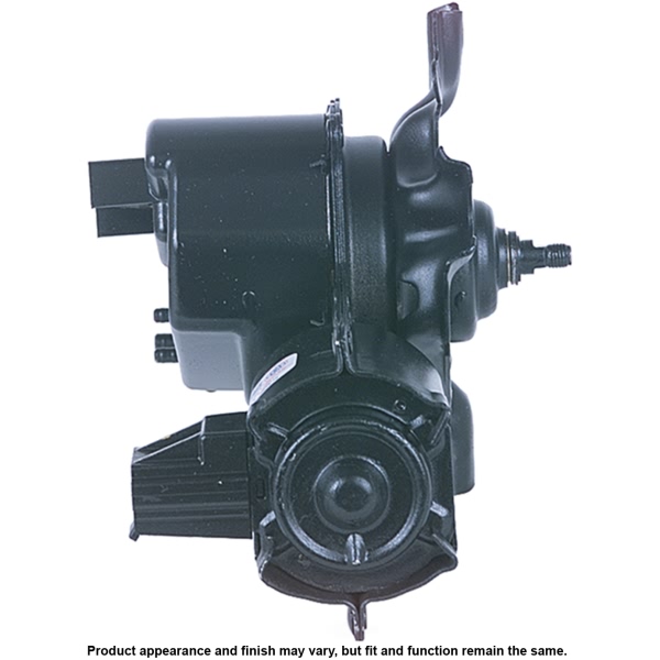 Cardone Reman Remanufactured Wiper Motor 40-180