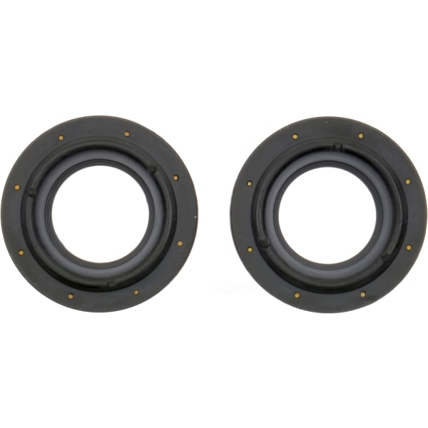 Victor Reinz Valve Cover Grommet Set 15-10124-01