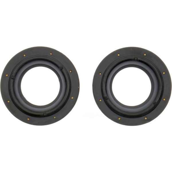 Victor Reinz Valve Cover Grommet Set 15-10124-01