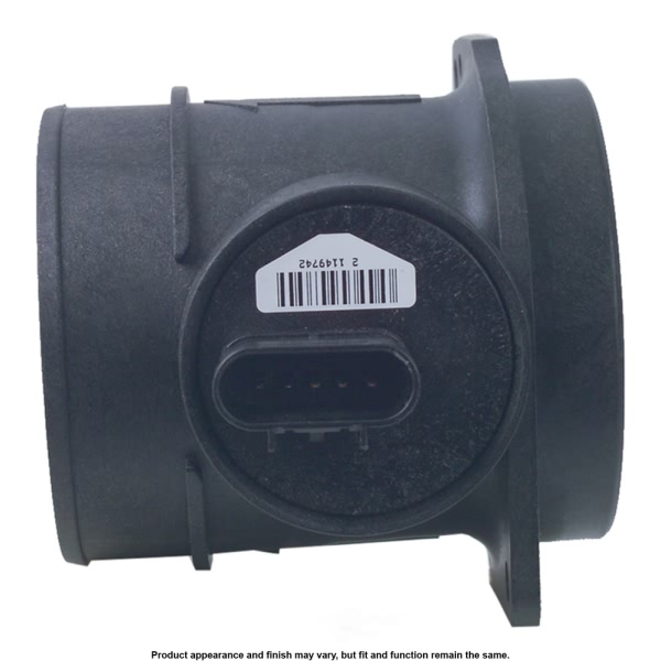 Cardone Reman Remanufactured Mass Air Flow Sensor 74-10113