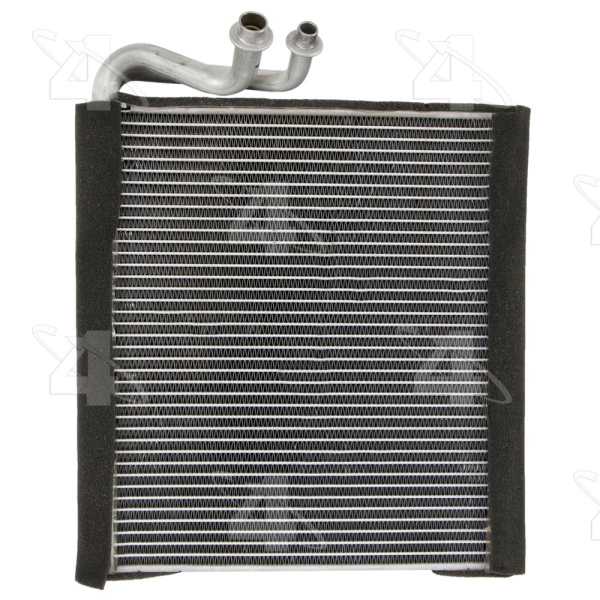 Four Seasons A C Evaporator Core 64017