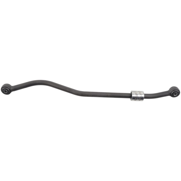 Centric Premium™ Front Track Bar 624.58011