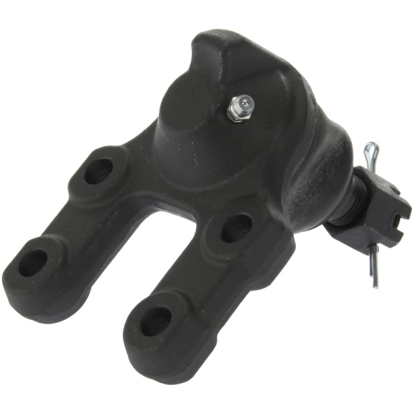 Centric Premium™ Front Lower Ball Joint 610.42010