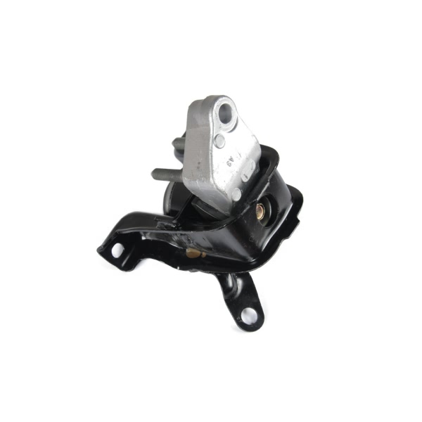 MTC Passenger Side Engine Mount 8804