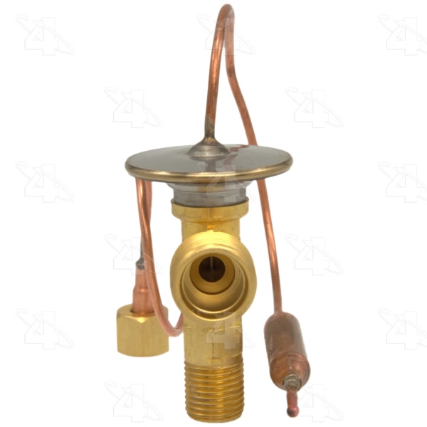 Four Seasons A C Expansion Valve 39075