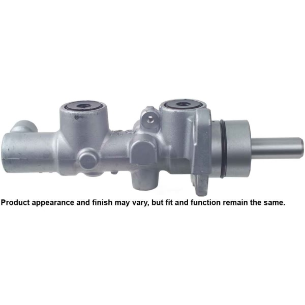 Cardone Reman Remanufactured Master Cylinder 11-3097
