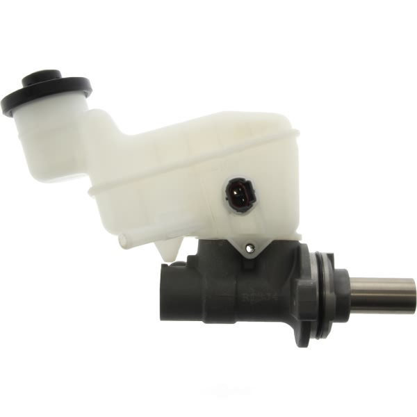 Centric Premium Brake Master Cylinder 130.44507