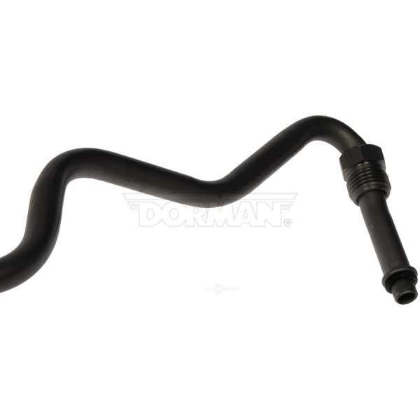 Dorman Automatic Transmission Oil Cooler Hose Assembly 624-272