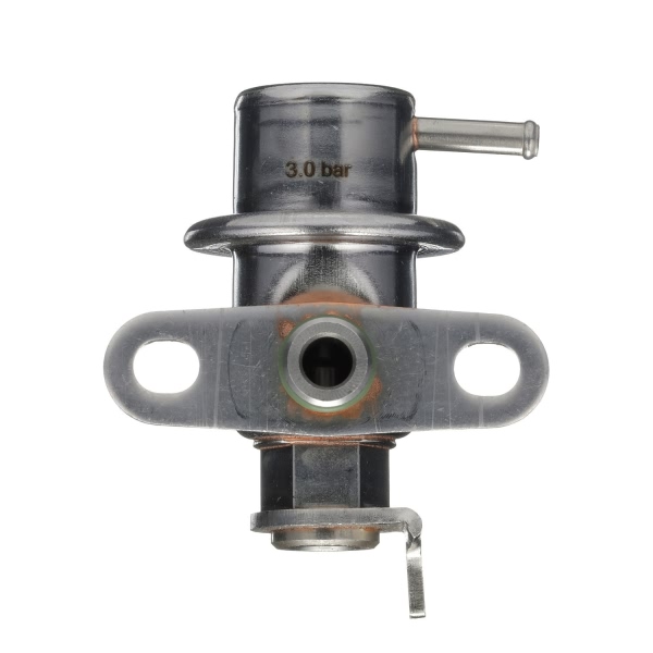 Delphi Fuel Injection Pressure Regulator FP10440