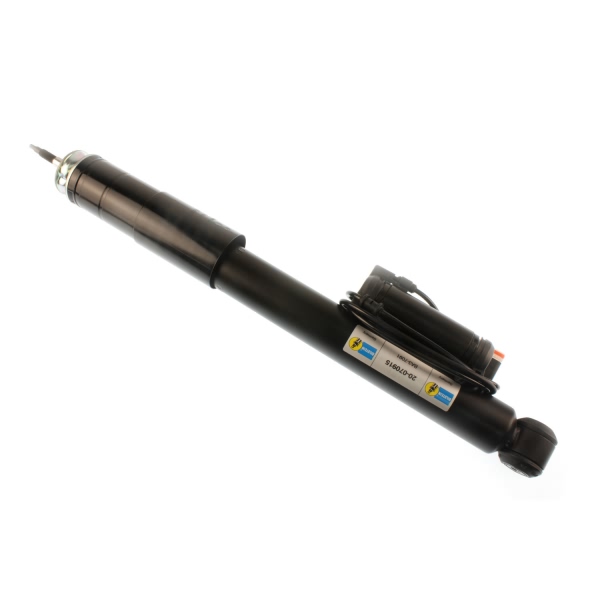 Bilstein Rear Driver Or Passenger Side Air Monotube Shock Absorber 20-070915