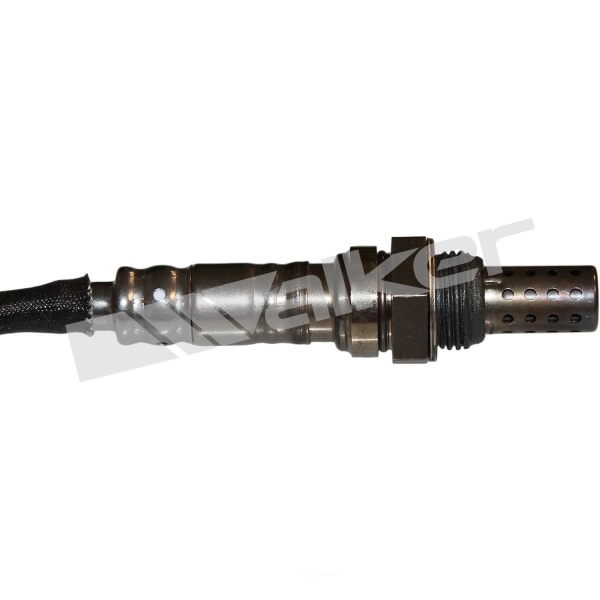 Walker Products Oxygen Sensor 350-34596