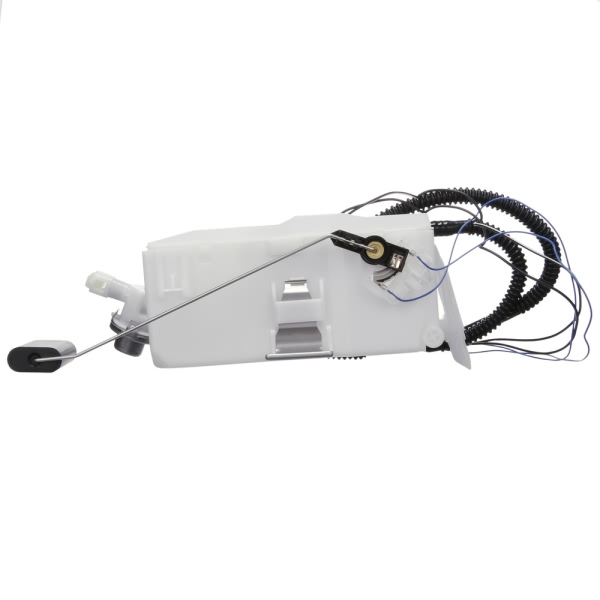 Delphi Fuel Pump Module Assembly FG1222