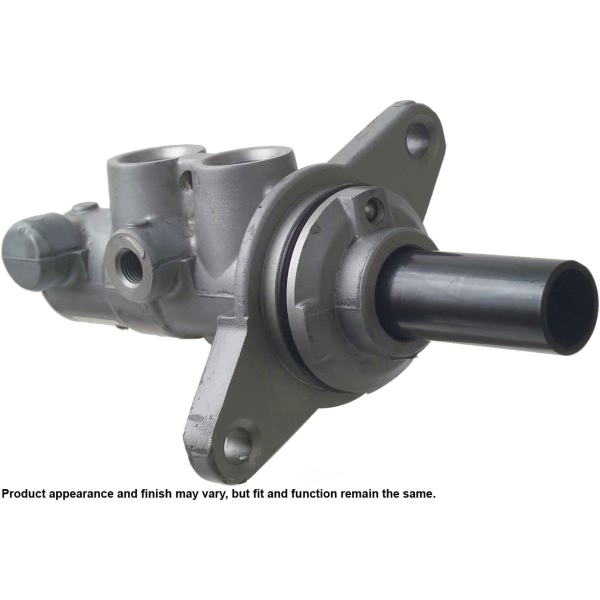 Cardone Reman Remanufactured Master Cylinder 11-3307