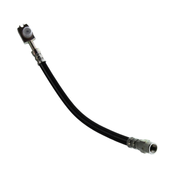 Centric Rear Brake Hose 150.33358