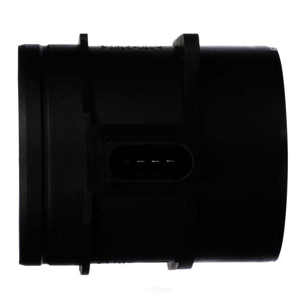 Delphi Mass Air Flow Sensor AF10543