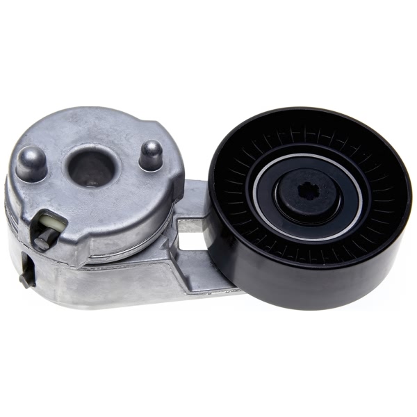 Gates Drivealign OE Exact Automatic Belt Tensioner 38163