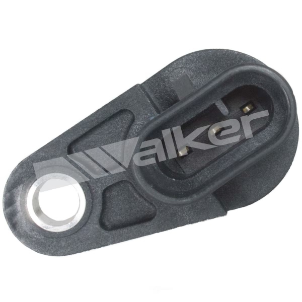 Walker Products Passenger Side Crankshaft Position Sensor 235-1133