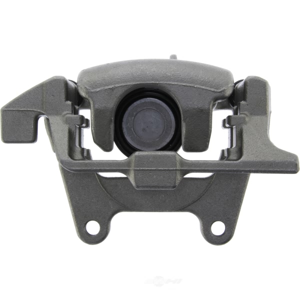 Centric Semi-Loaded Brake Caliper Epb 141.33586