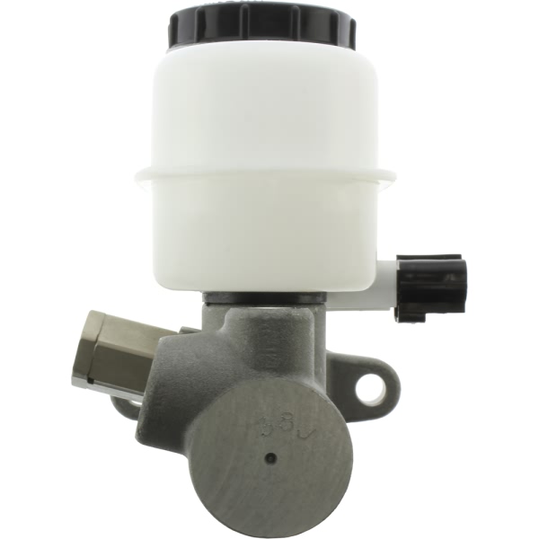 Centric Premium Brake Master Cylinder 130.65087