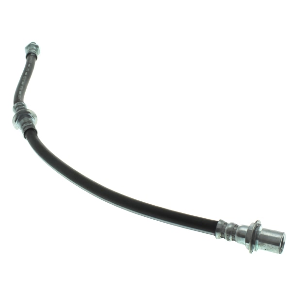 Centric Front Brake Hose 150.44030