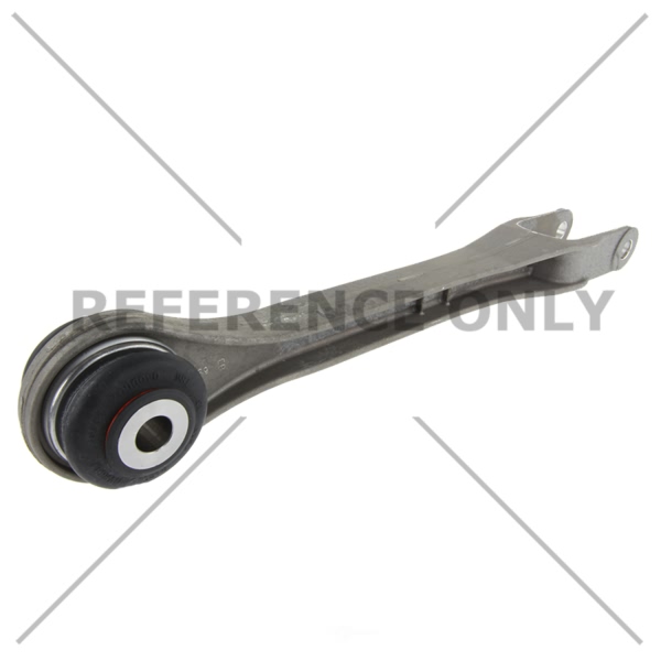 Centric Premium™ Rear Lower Forward Control Arm 622.37805