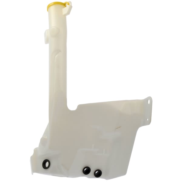 Dorman OE Solutions Washer Fluid Reservoir 603-313