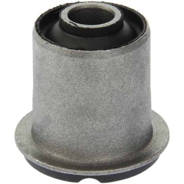 Centric Premium™ Front Upper Control Arm Bushing 602.44060