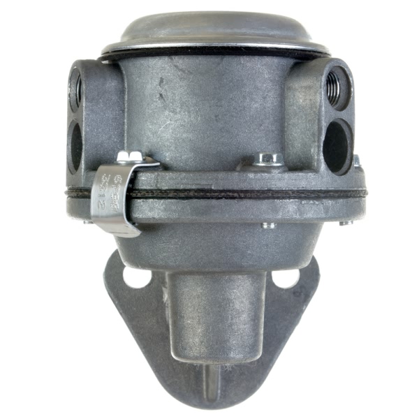 Delphi Mechanical Fuel Pump MF0073