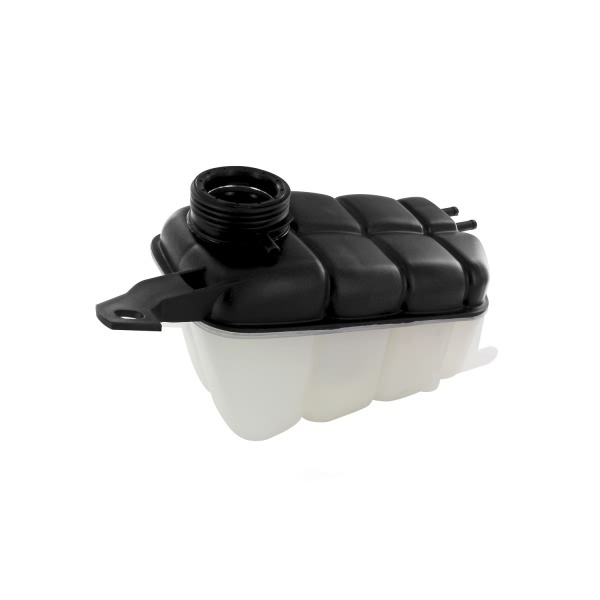 VAICO Engine Coolant Expansion Tank V30-0579