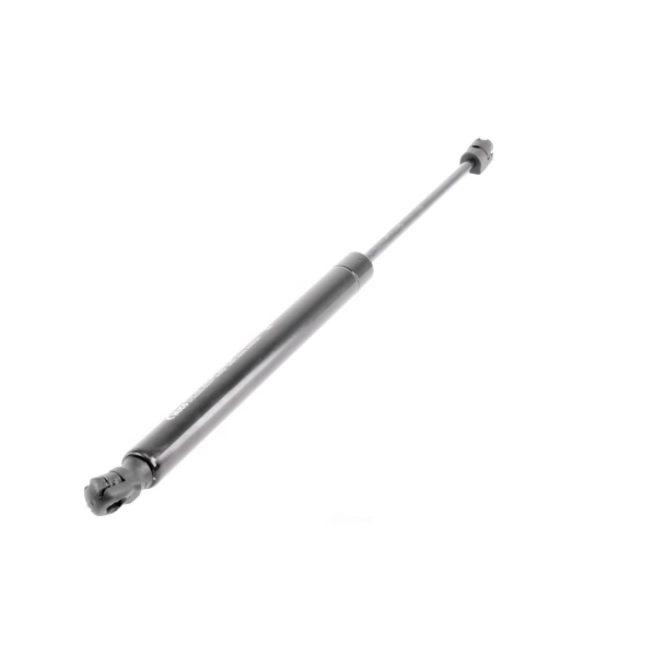 VAICO Liftgate Lift Support V10-1956