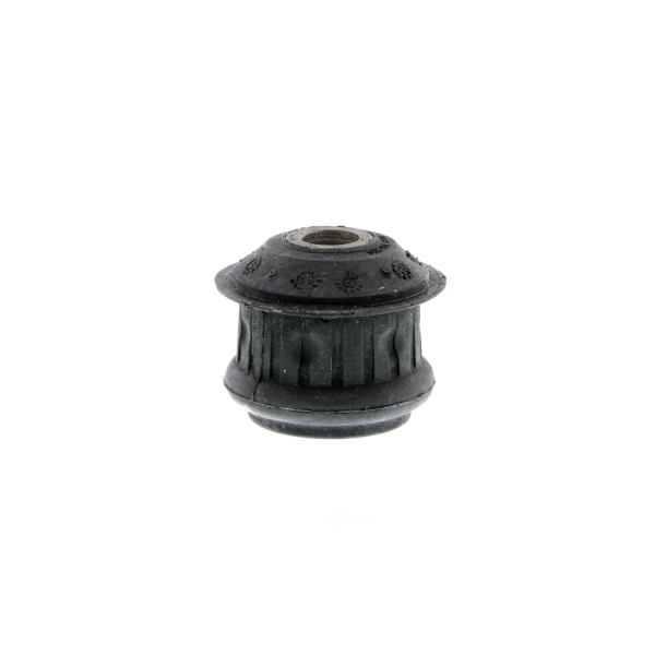 VAICO Rear Engine Mount V10-1294