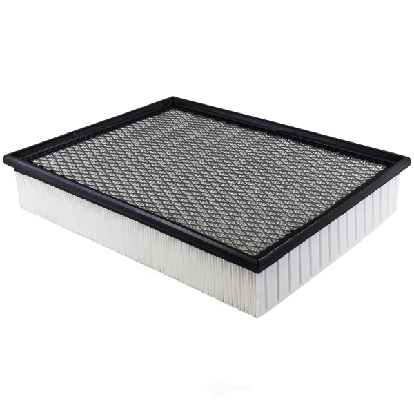 Denso Air Filter 143-3436