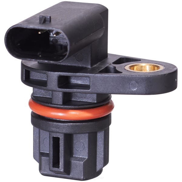 Spectra Premium Camshaft Position Sensor S10349